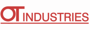 ot-industries